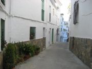Casarabonela, Málaga